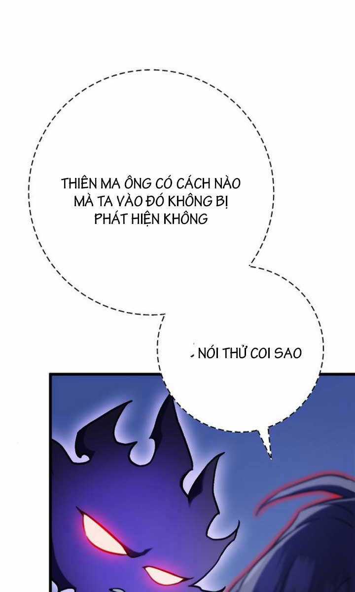 Thanh Kiếm Của Hoàng Đế Chương 17 trang 109