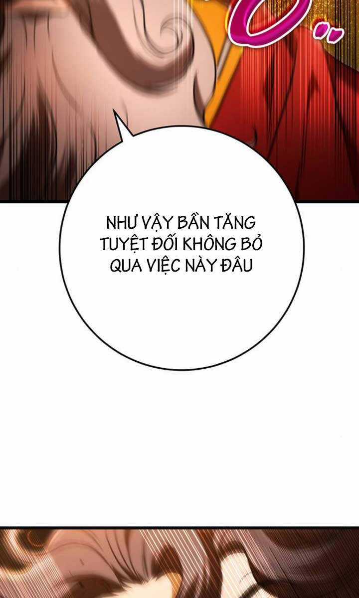 Thanh Kiếm Của Hoàng Đế Chương 17 trang 11