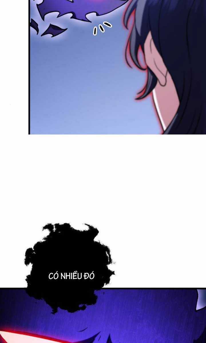 Thanh Kiếm Của Hoàng Đế Chương 17 trang 110