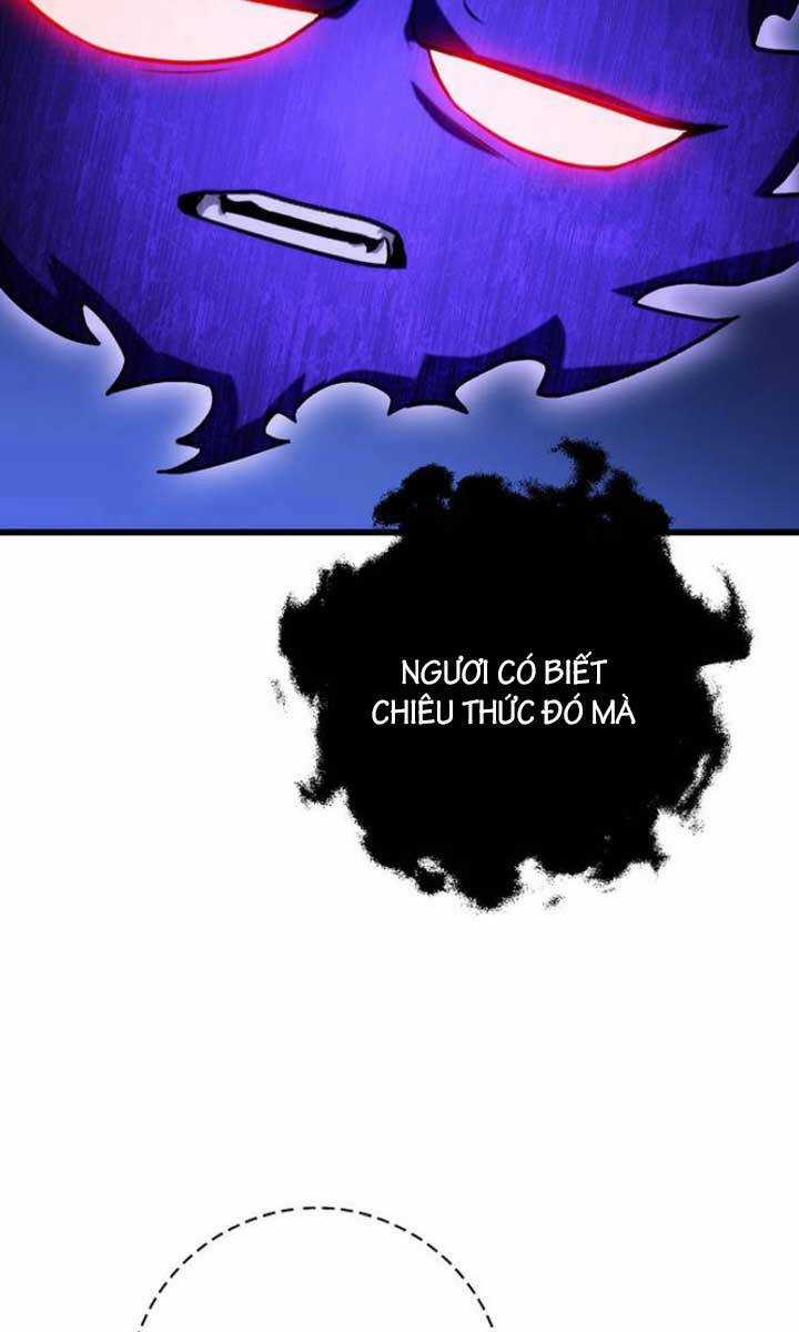 Thanh Kiếm Của Hoàng Đế Chương 17 trang 111