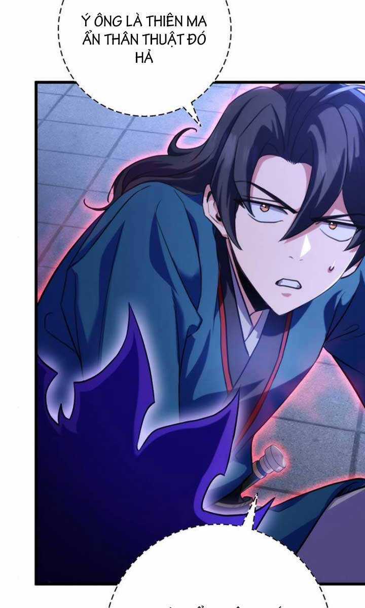 Thanh Kiếm Của Hoàng Đế Chương 17 trang 112