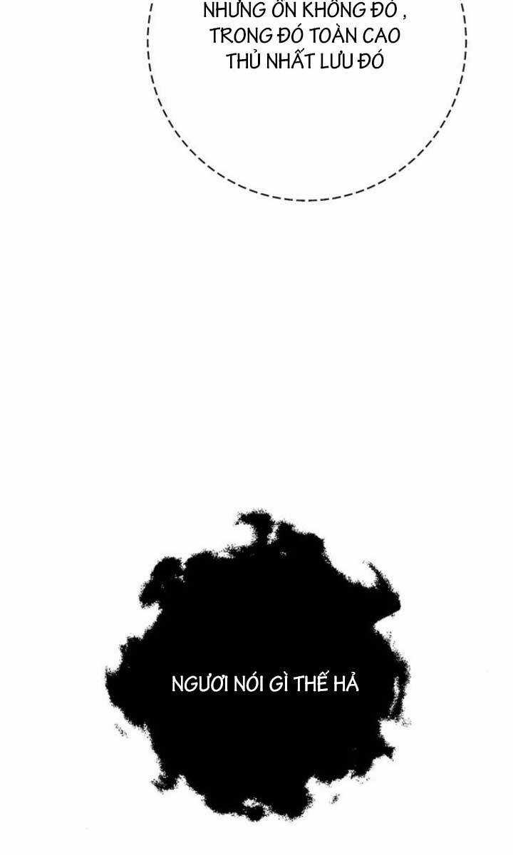 Thanh Kiếm Của Hoàng Đế Chương 17 trang 113