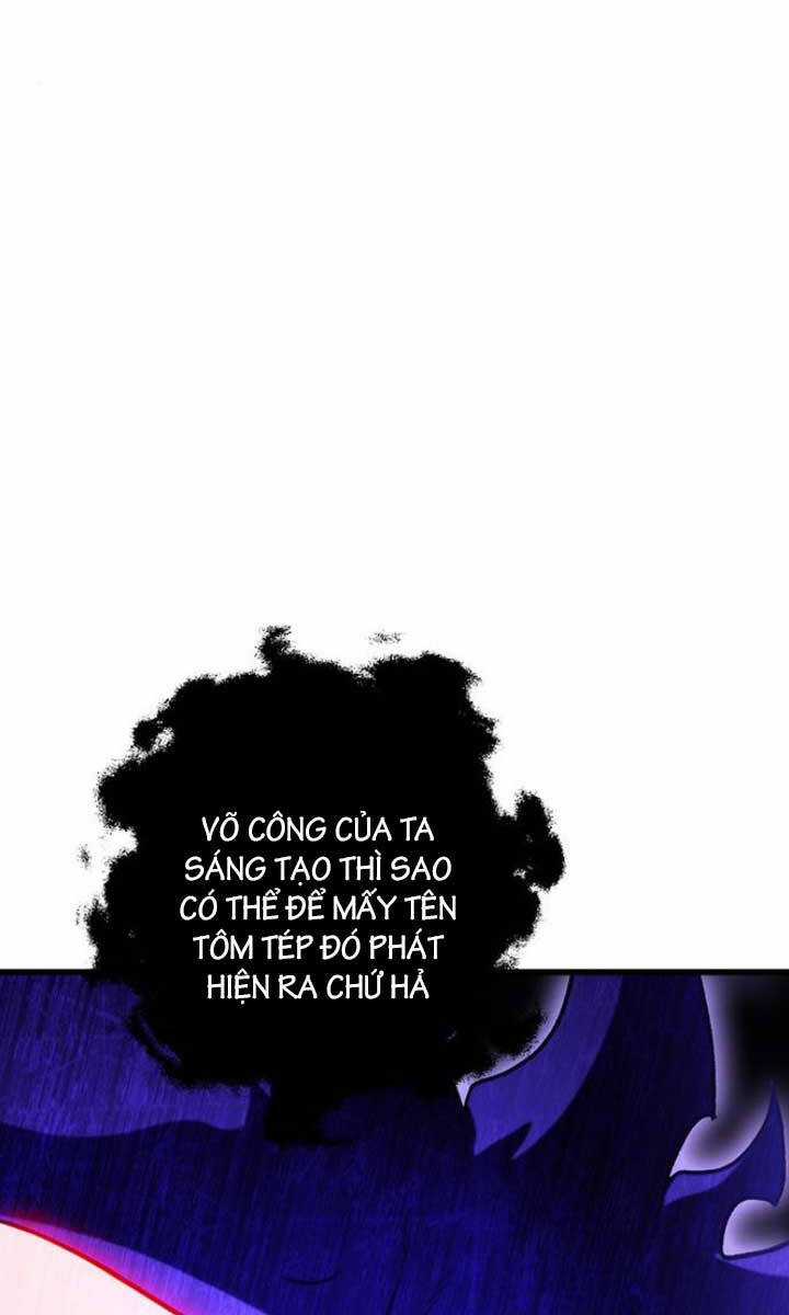 Thanh Kiếm Của Hoàng Đế Chương 17 trang 114