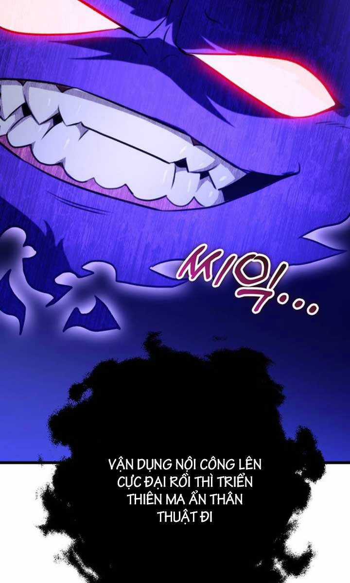 Thanh Kiếm Của Hoàng Đế Chương 17 trang 115