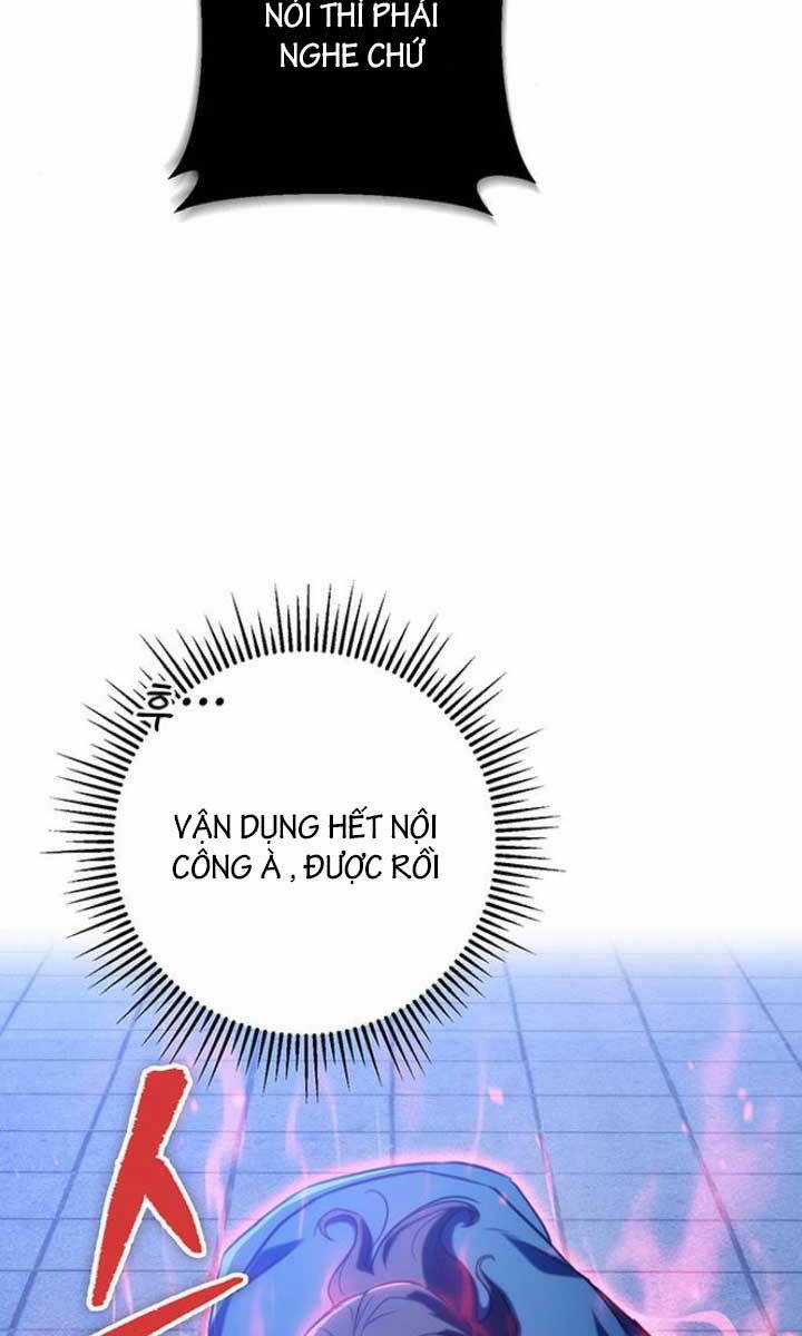 Thanh Kiếm Của Hoàng Đế Chương 17 trang 117