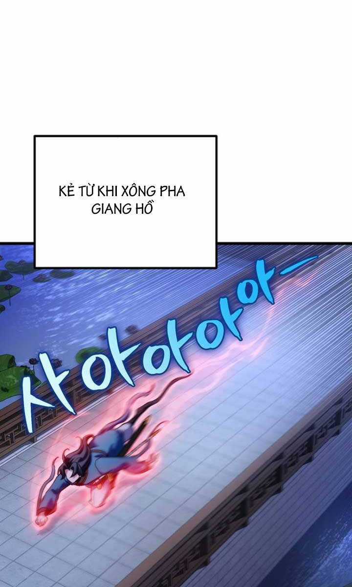 Thanh Kiếm Của Hoàng Đế Chương 17 trang 119