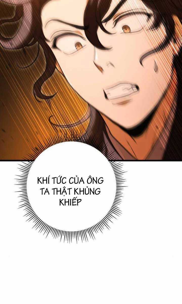 Thanh Kiếm Của Hoàng Đế Chương 17 trang 12