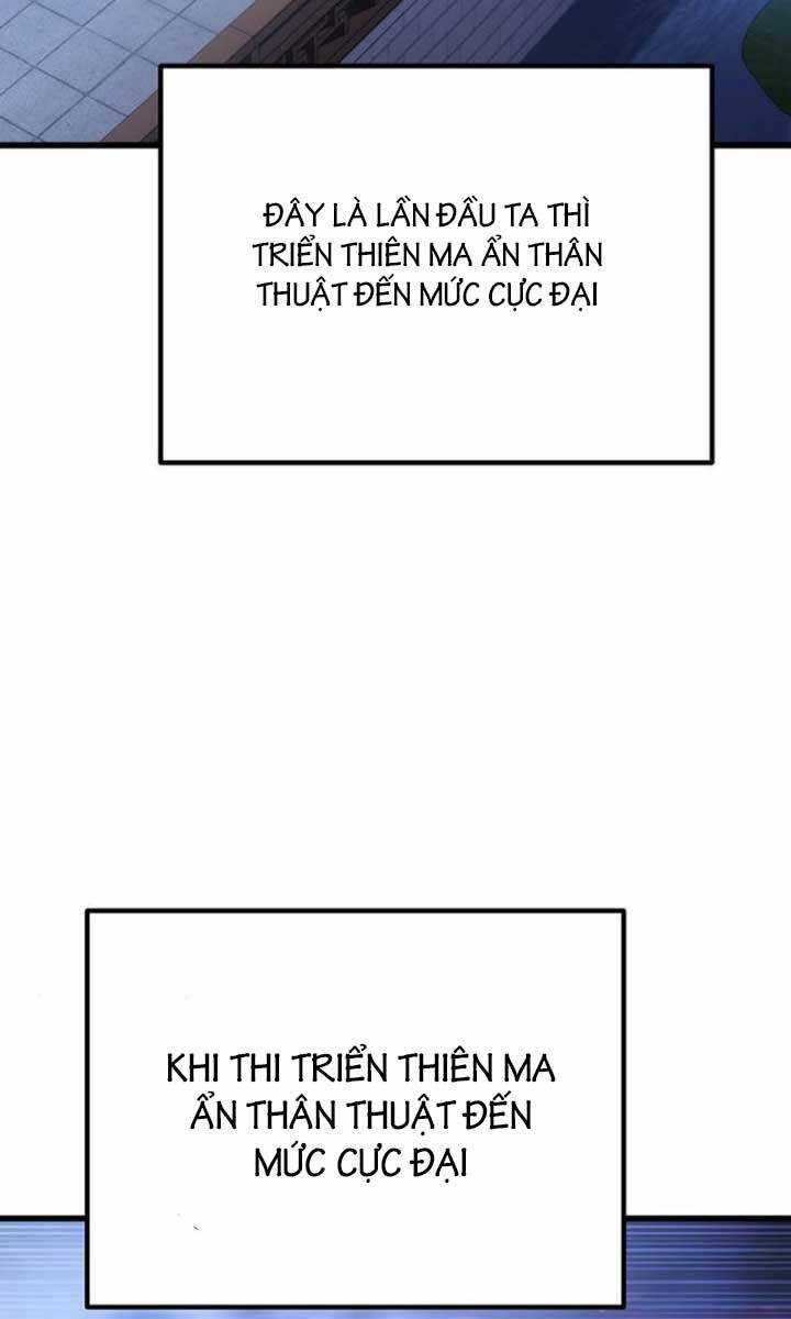 Thanh Kiếm Của Hoàng Đế Chương 17 trang 120