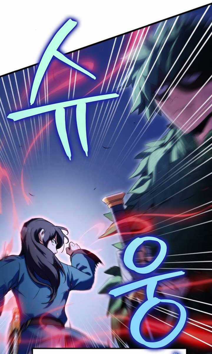 Thanh Kiếm Của Hoàng Đế Chương 17 trang 124