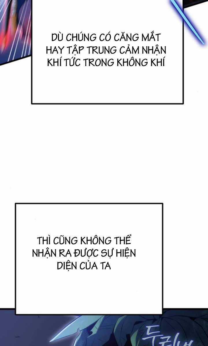 Thanh Kiếm Của Hoàng Đế Chương 17 trang 125