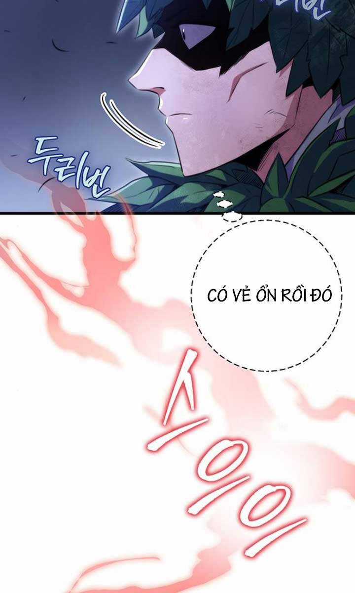 Thanh Kiếm Của Hoàng Đế Chương 17 trang 126