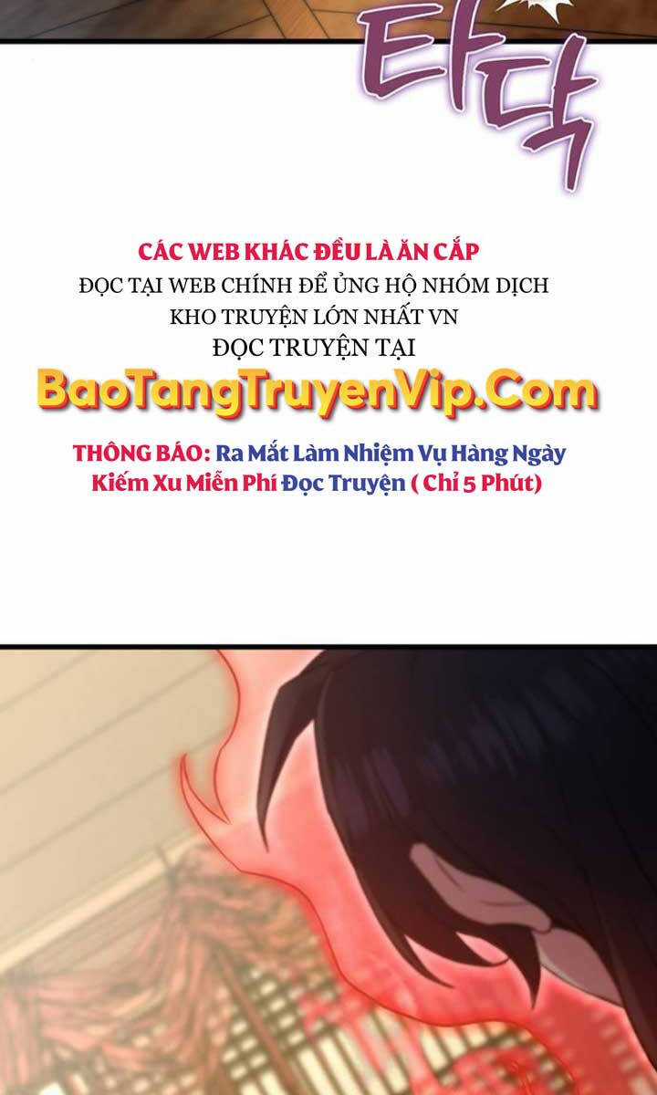 Thanh Kiếm Của Hoàng Đế Chương 17 trang 128