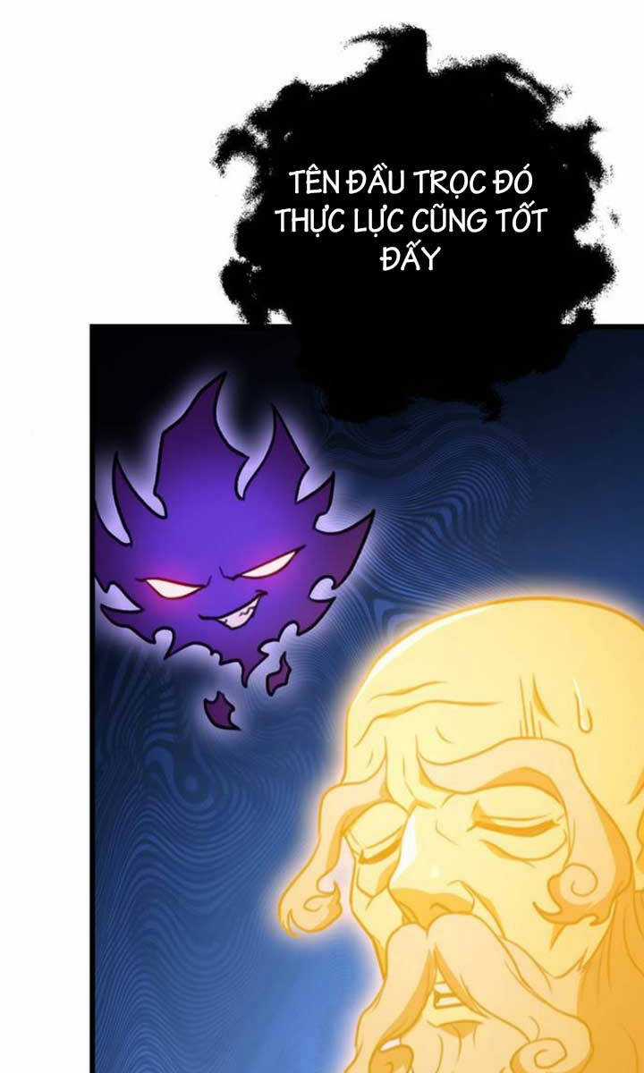 Thanh Kiếm Của Hoàng Đế Chương 17 trang 13