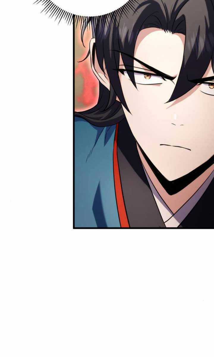 Thanh Kiếm Của Hoàng Đế Chương 17 trang 130