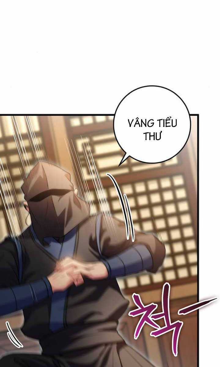 Thanh Kiếm Của Hoàng Đế Chương 17 trang 132