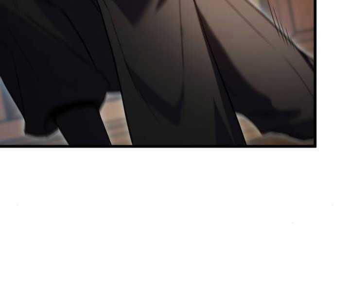 Thanh Kiếm Của Hoàng Đế Chương 17 trang 133