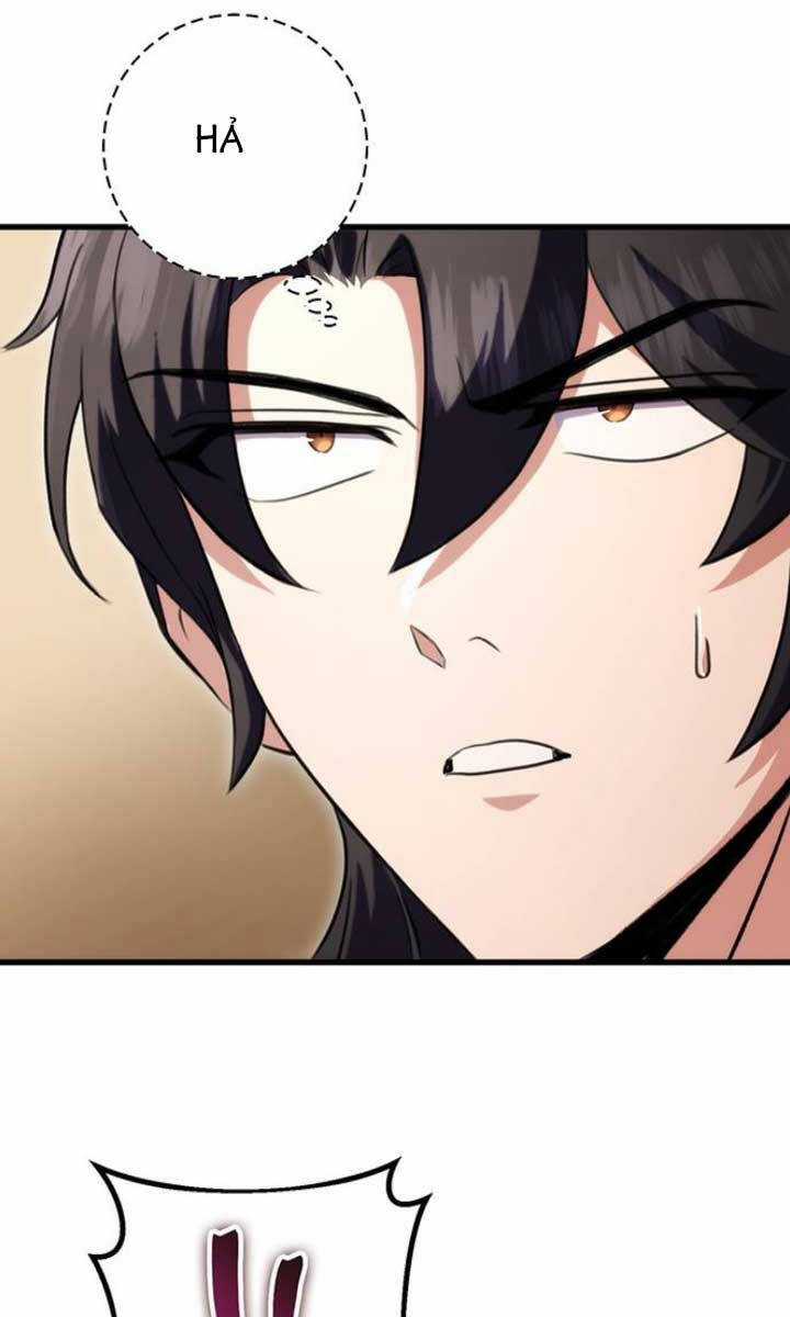 Thanh Kiếm Của Hoàng Đế Chương 17 trang 134