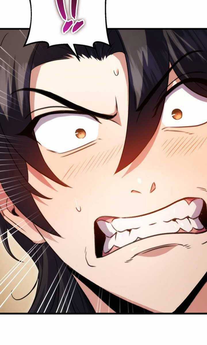 Thanh Kiếm Của Hoàng Đế Chương 17 trang 135