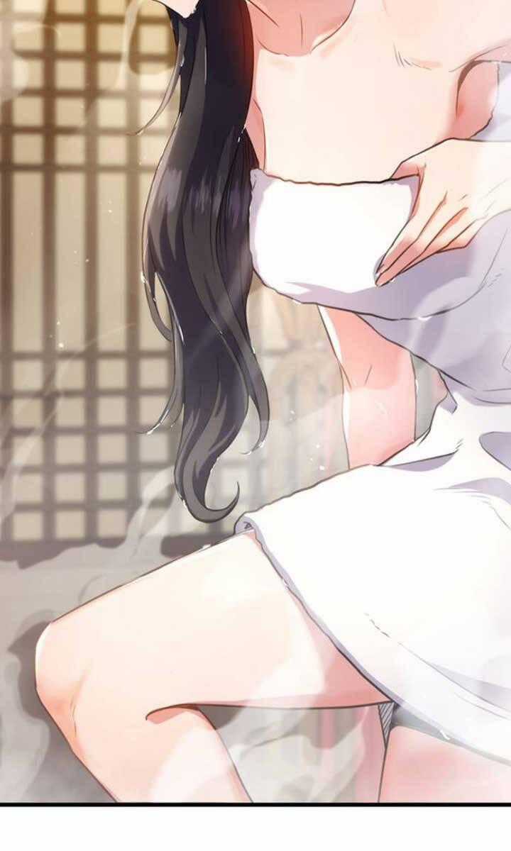 Thanh Kiếm Của Hoàng Đế Chương 17 trang 137