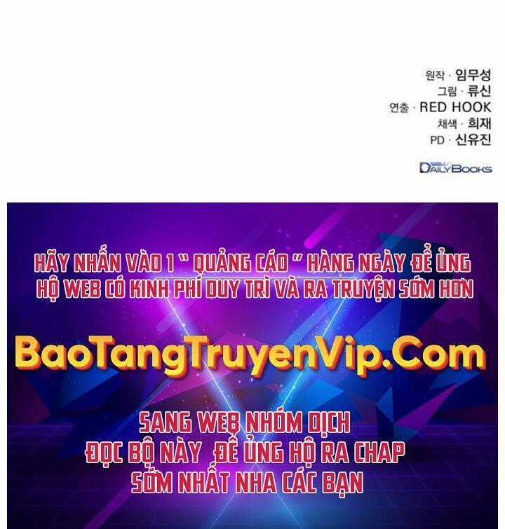 Thanh Kiếm Của Hoàng Đế Chương 17 trang 138