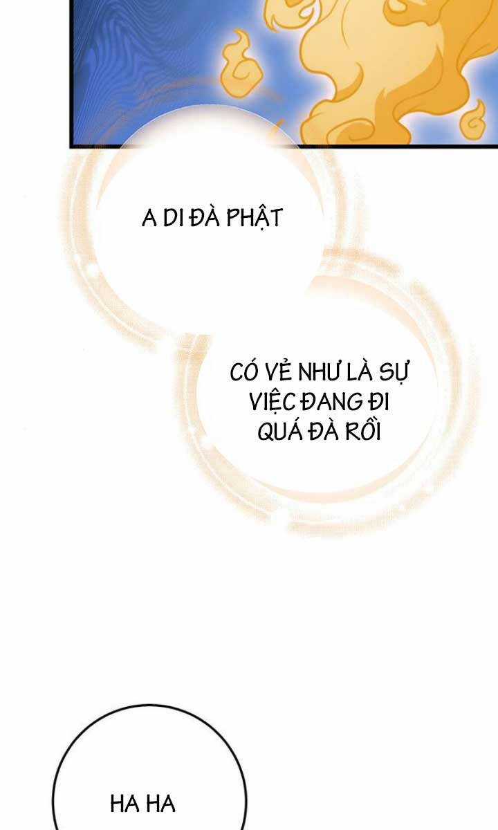 Thanh Kiếm Của Hoàng Đế Chương 17 trang 14