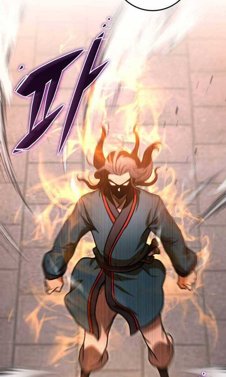 Thanh Kiếm Của Hoàng Đế Chương 17 trang 17