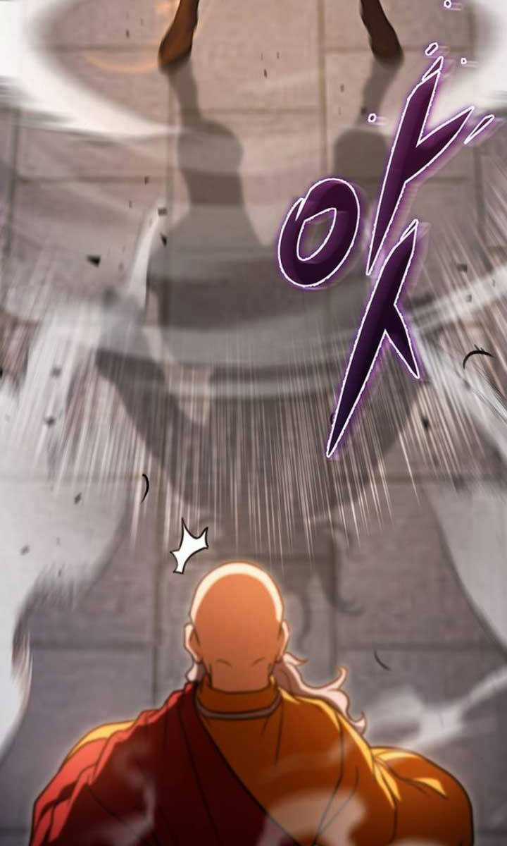 Thanh Kiếm Của Hoàng Đế Chương 17 trang 18