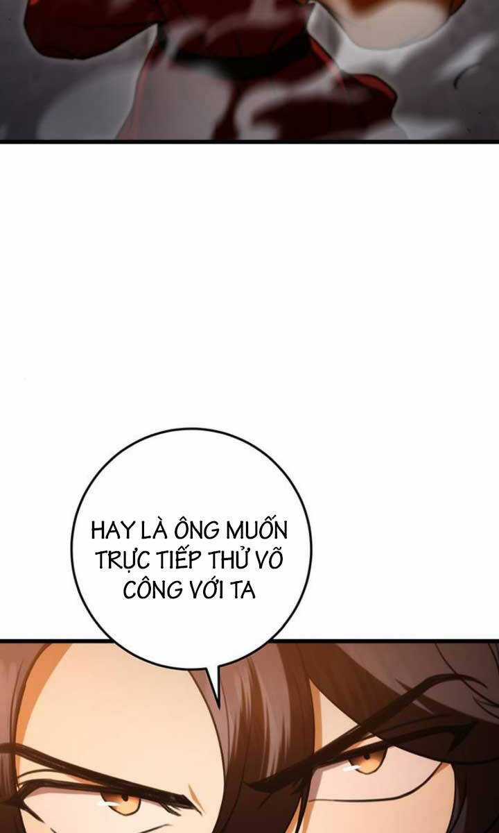 Thanh Kiếm Của Hoàng Đế Chương 17 trang 19