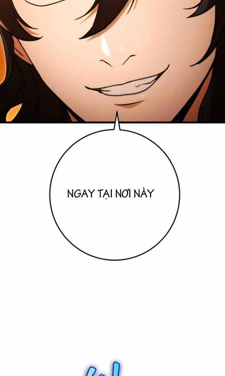 Thanh Kiếm Của Hoàng Đế Chương 17 trang 20