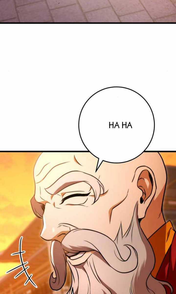 Thanh Kiếm Của Hoàng Đế Chương 17 trang 22