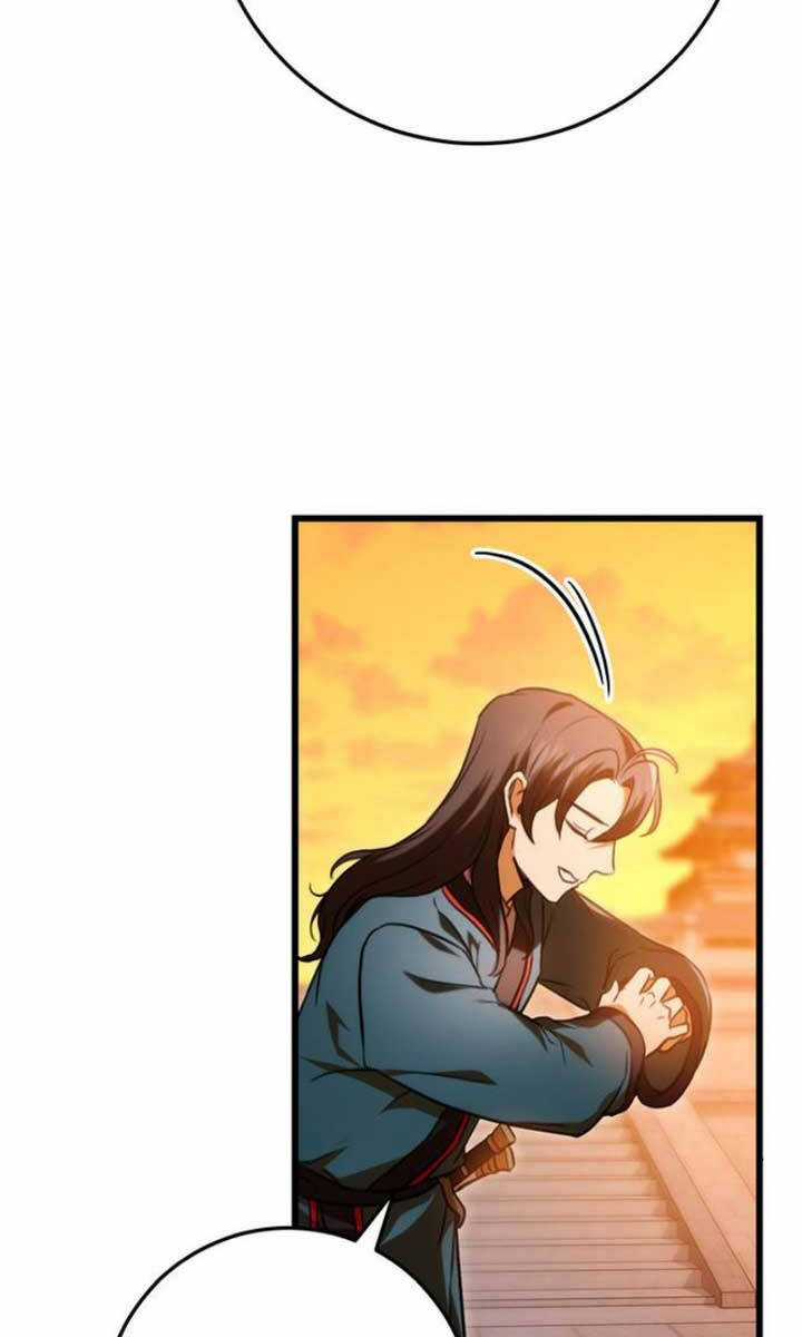 Thanh Kiếm Của Hoàng Đế Chương 17 trang 25