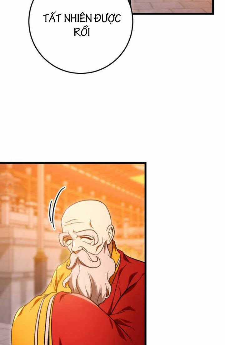 Thanh Kiếm Của Hoàng Đế Chương 17 trang 26