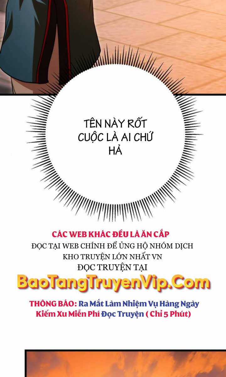 Thanh Kiếm Của Hoàng Đế Chương 17 trang 30