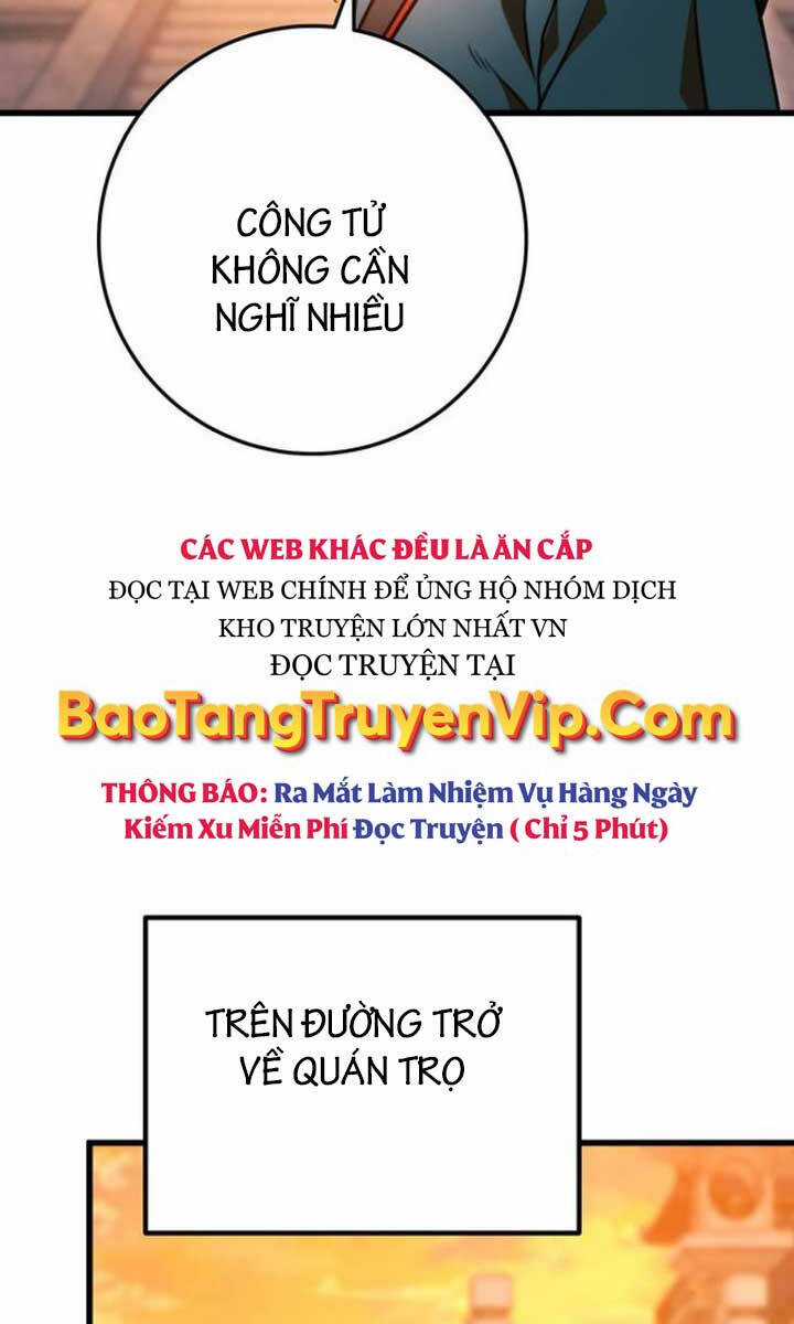 Thanh Kiếm Của Hoàng Đế Chương 17 trang 39