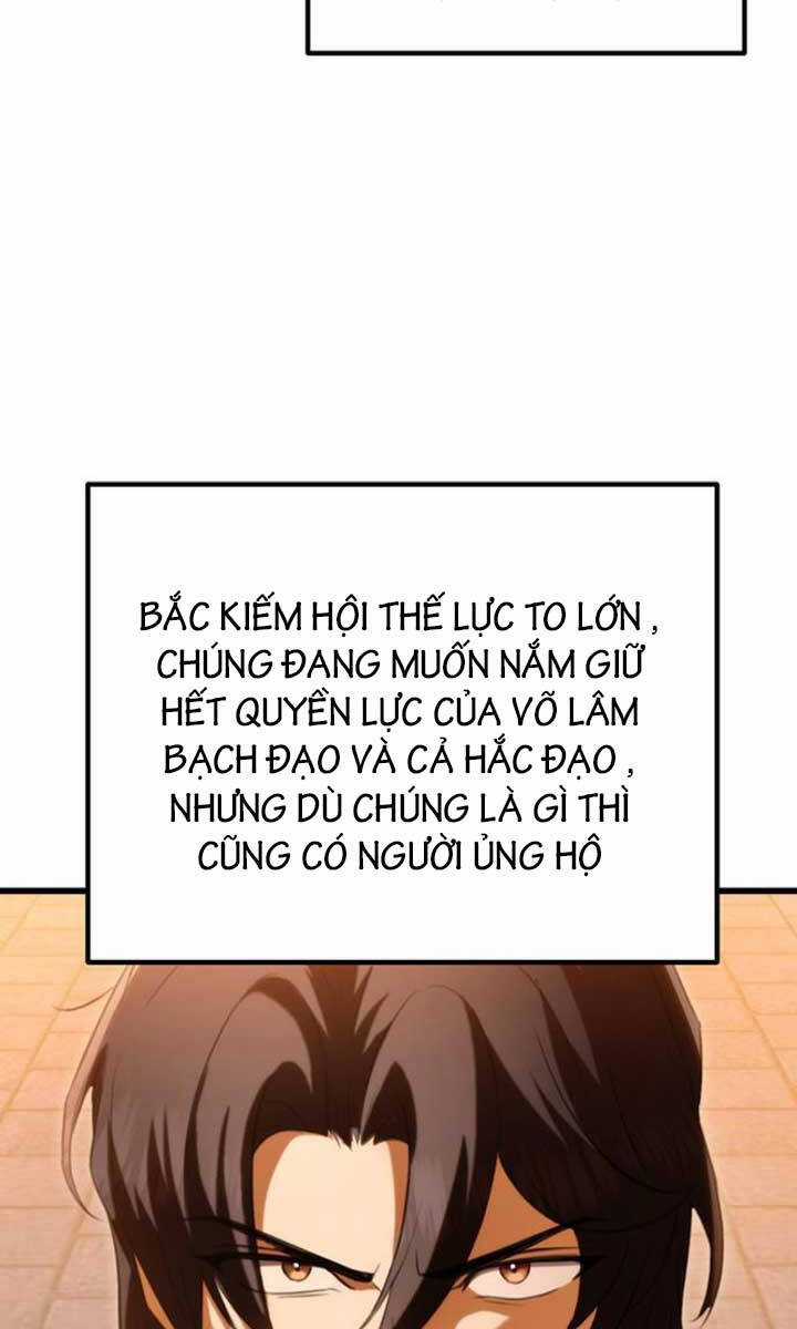 Thanh Kiếm Của Hoàng Đế Chương 17 trang 41