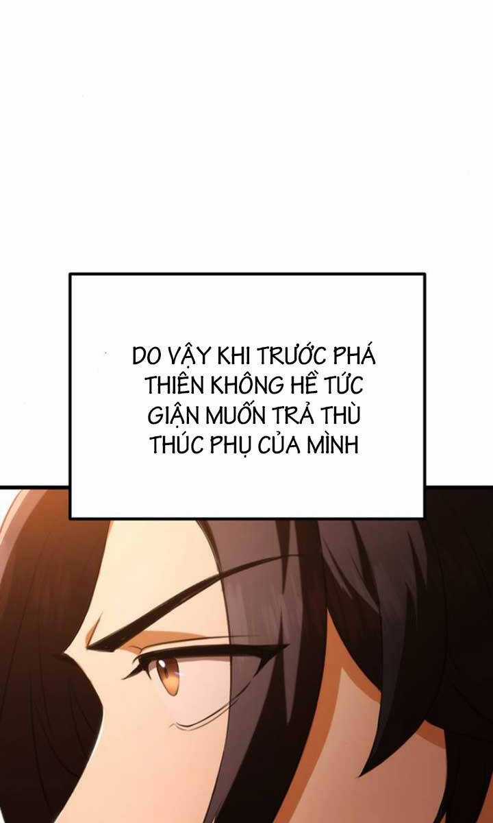 Thanh Kiếm Của Hoàng Đế Chương 17 trang 43