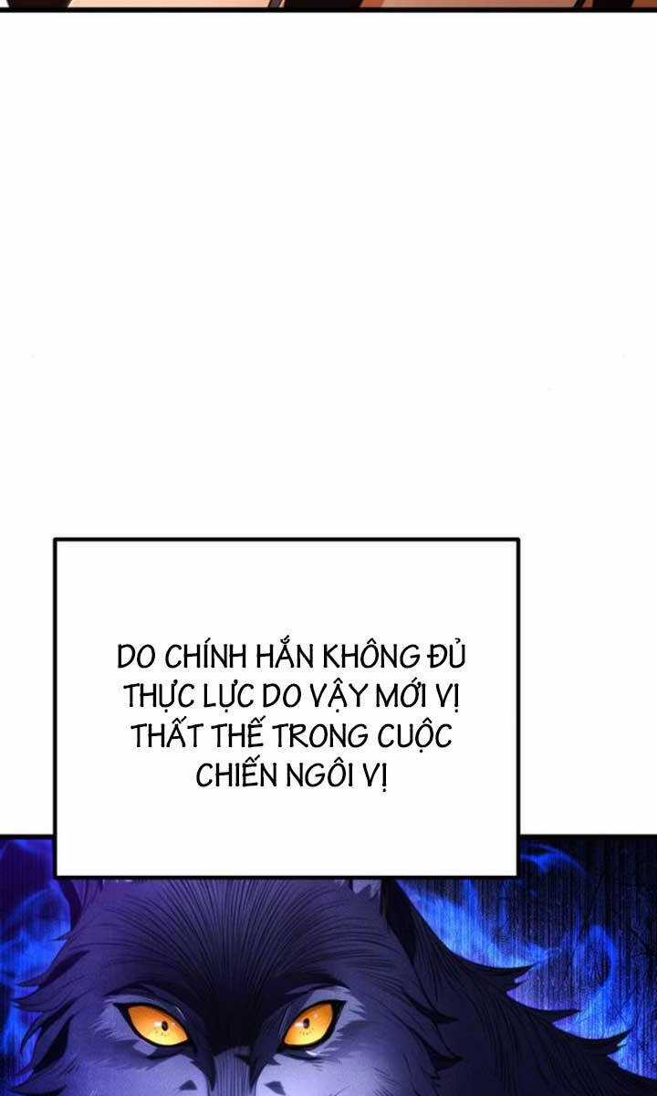 Thanh Kiếm Của Hoàng Đế Chương 17 trang 44