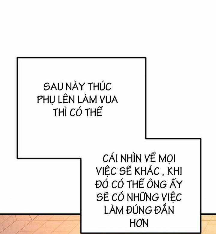 Thanh Kiếm Của Hoàng Đế Chương 17 trang 46