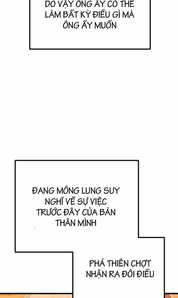 Thanh Kiếm Của Hoàng Đế Chương 17 trang 48