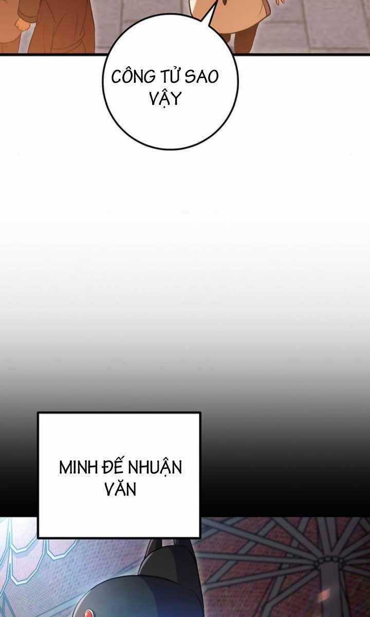 Thanh Kiếm Của Hoàng Đế Chương 17 trang 50