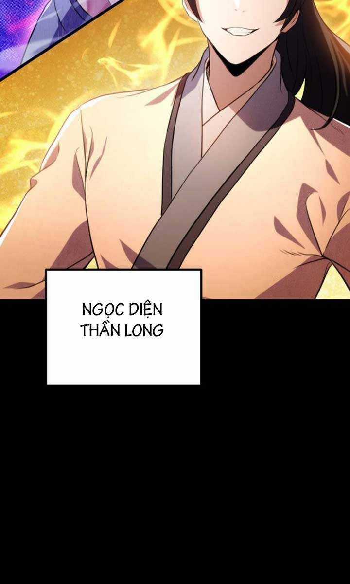 Thanh Kiếm Của Hoàng Đế Chương 17 trang 52