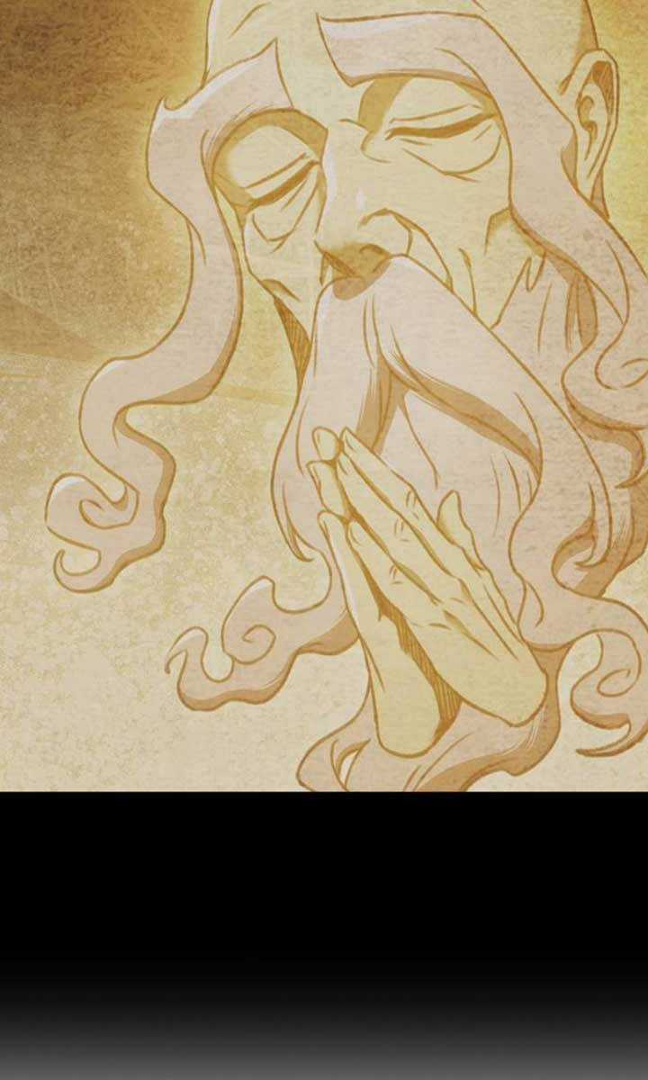 Thanh Kiếm Của Hoàng Đế Chương 17 trang 57