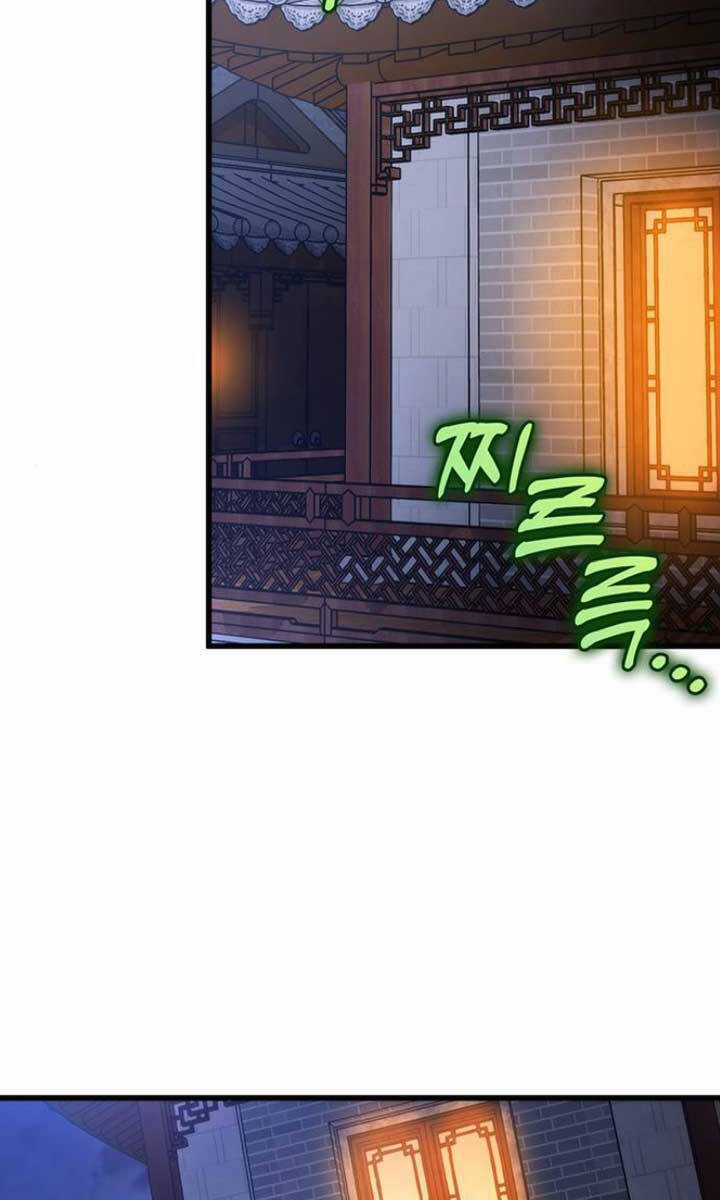 Thanh Kiếm Của Hoàng Đế Chương 17 trang 61