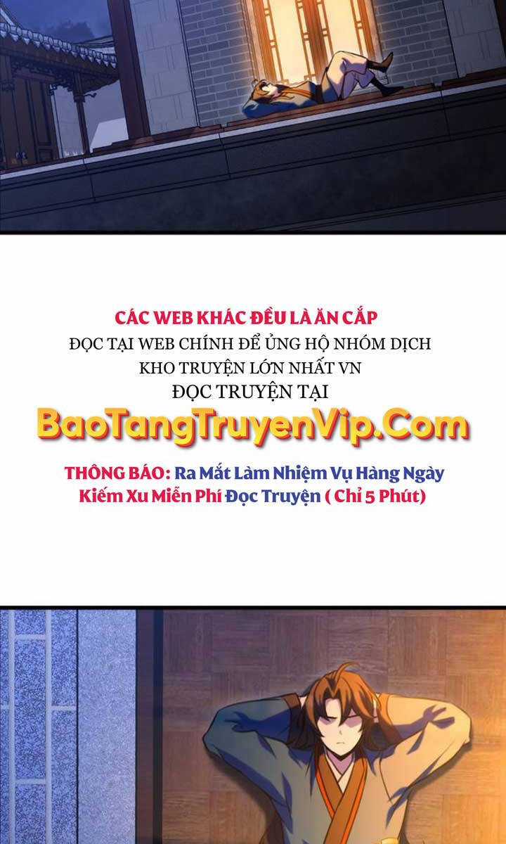 Thanh Kiếm Của Hoàng Đế Chương 17 trang 62