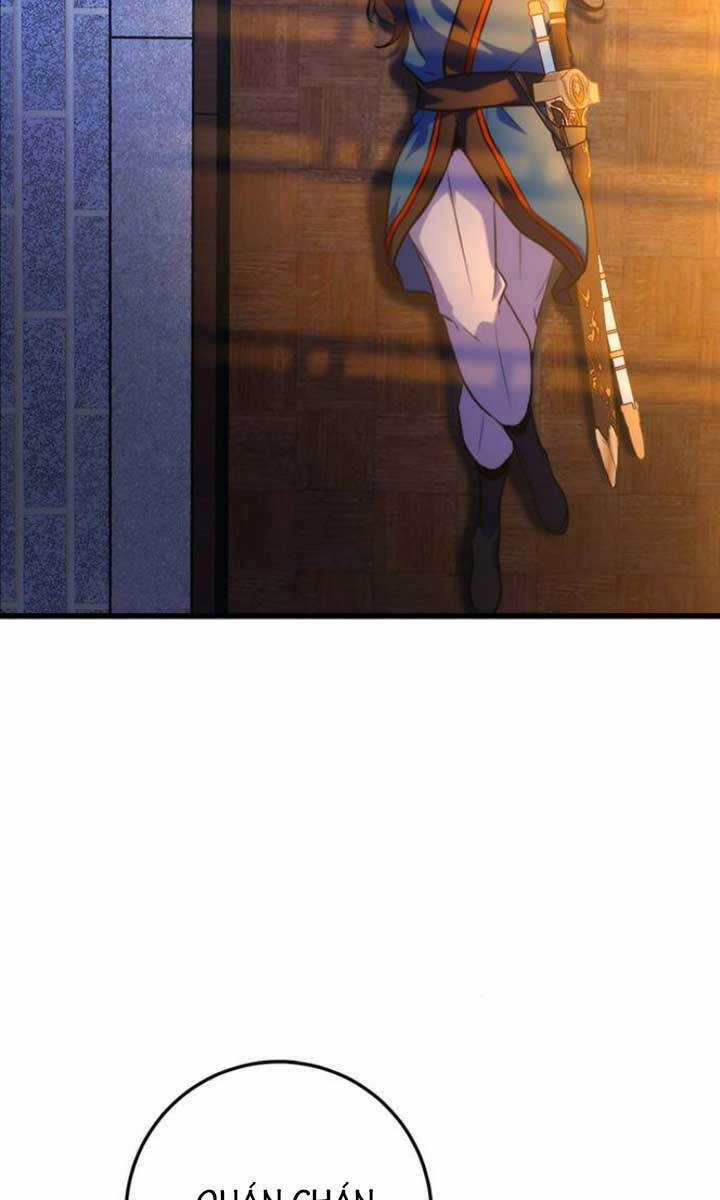 Thanh Kiếm Của Hoàng Đế Chương 17 trang 63