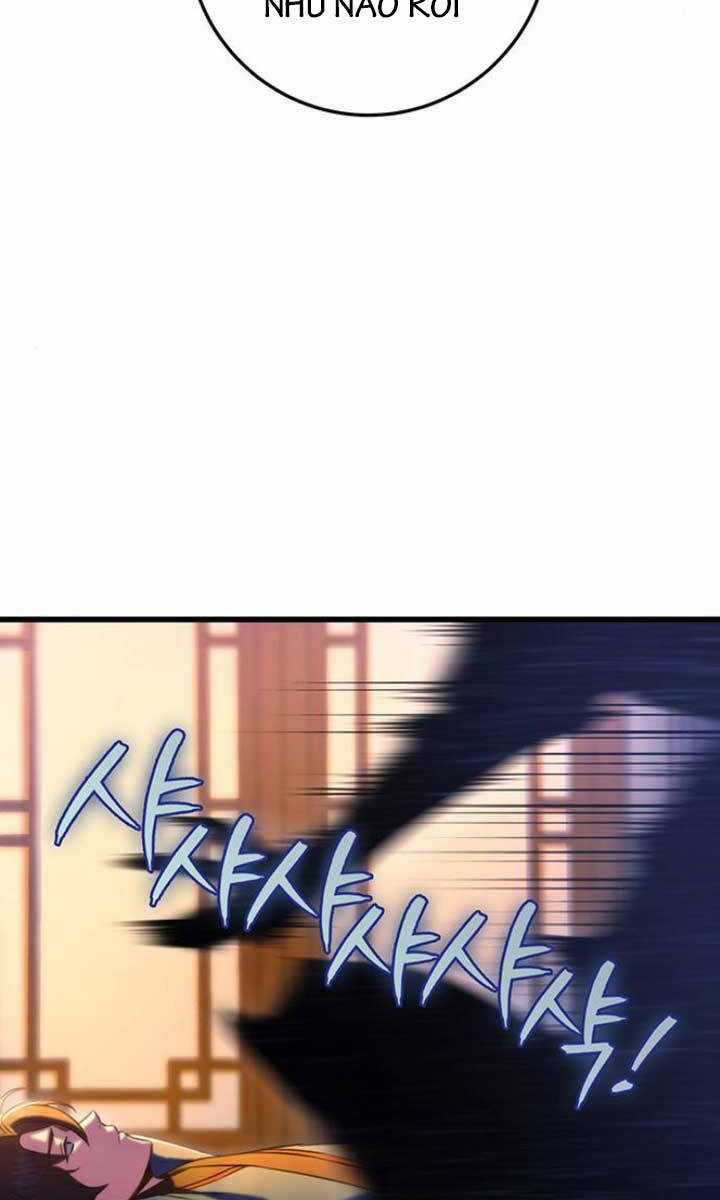 Thanh Kiếm Của Hoàng Đế Chương 17 trang 65