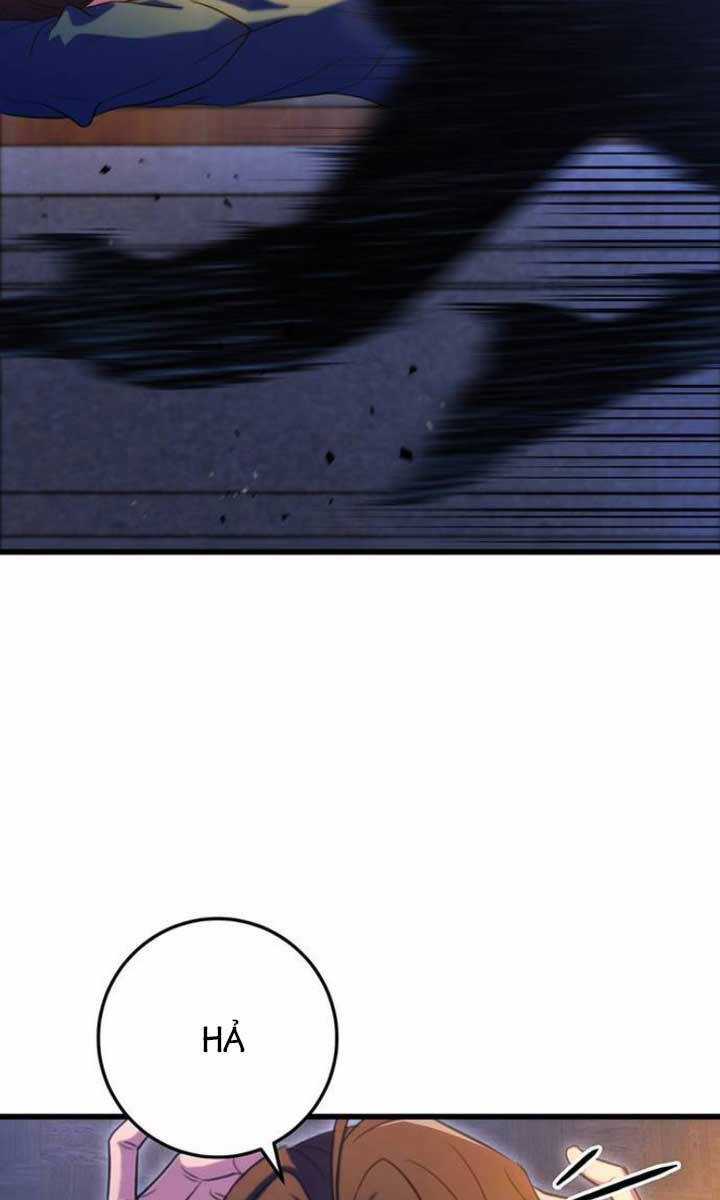 Thanh Kiếm Của Hoàng Đế Chương 17 trang 66