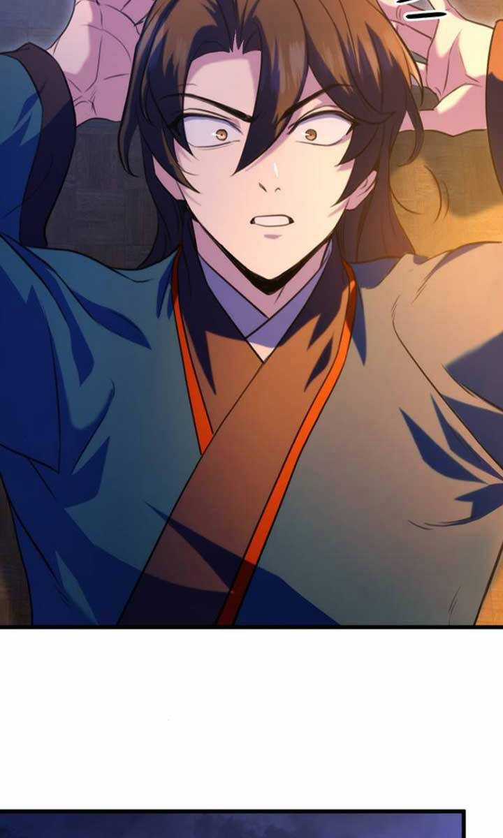 Thanh Kiếm Của Hoàng Đế Chương 17 trang 67