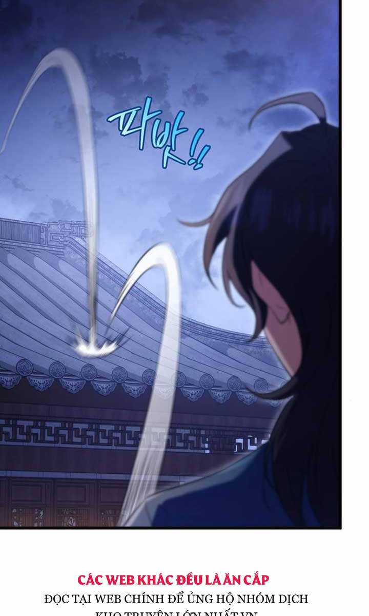 Thanh Kiếm Của Hoàng Đế Chương 17 trang 68