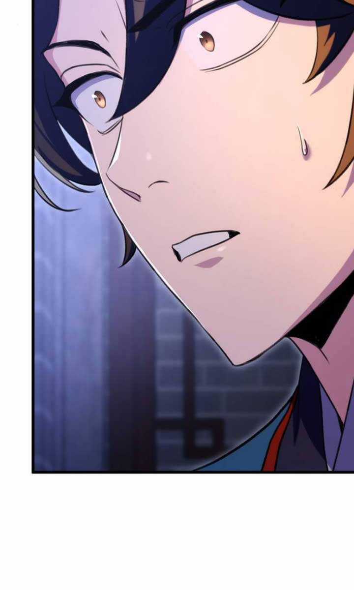 Thanh Kiếm Của Hoàng Đế Chương 17 trang 70